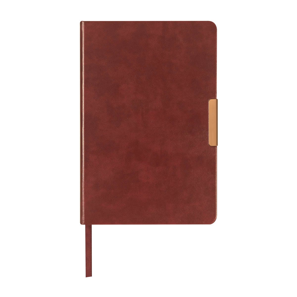 KIT GARNET  GRAIN